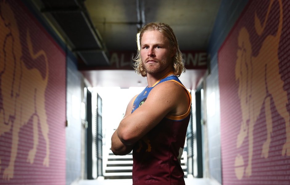 web daniel rich lions 2019 r1.jpg